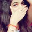 Pryinka Patel