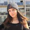 Antonia Iglesias Jofré