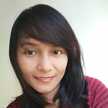 Asti