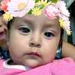 itza
