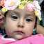 itza