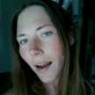 mandalynn121785