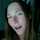 mandalynn121785
