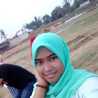 HERA RUSMIATIN