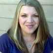 patty.goebel