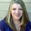 patty.goebel