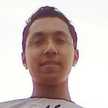 pawaramitr