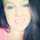 lora.johnson25