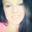 lora.johnson25