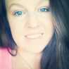 lora.johnson25