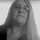 Karen Hardin Karen Hardin