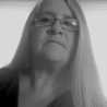 Karen Hardin Karen Hardin