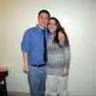 tresia.jowers