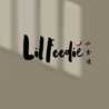 Lil Foodie 小食迷