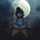 shanthi