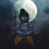 shanthi