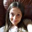 cristinachipaila3