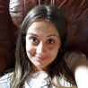 cristinachipaila3