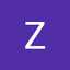 Zenett yamileth Ortiz rico