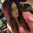 Mrs. Chelsie Stone