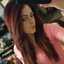 Mrs. Chelsie Stone