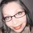 Nicole Coker
