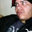 Benny_Rod