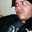 Benny_Rod Benny_Rod