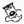 Greg