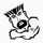 Greg
