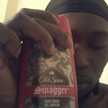 Swagger Trap 
