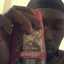 Swagger Trap 