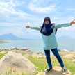 Endah Oyadinidza
