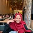 Tiara Windri Apriani