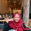 Tiara Windri Apriani