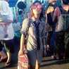 kaew.sirithip
