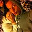 leah.ulmer