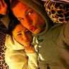 leah.ulmer