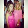 Morgan Mckendry Stanfill