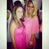Morgan Mckendry Stanfill