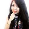 Huong Giang