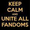 fangirlempress