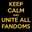 fangirlempress