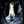 Jana Wood