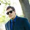 Michael Mantooth
