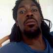 ChefDreadz