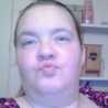 Angelica73
