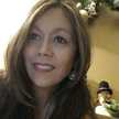 brenda.candelaria.14