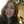 brenda.candelaria.14