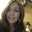 brenda.candelaria.14